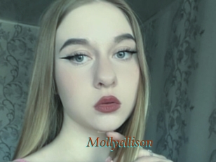 Mollyellison