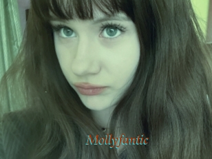 Mollyfantic