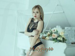 Mollyfoxybb