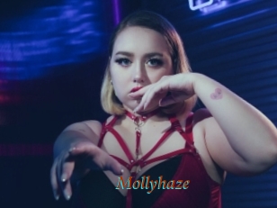 Mollyhaze