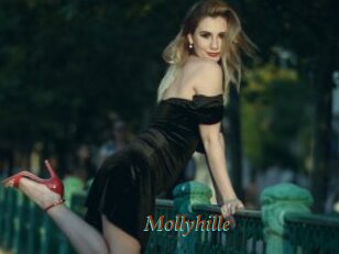 Mollyhille
