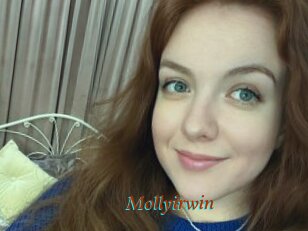 Mollyirwin