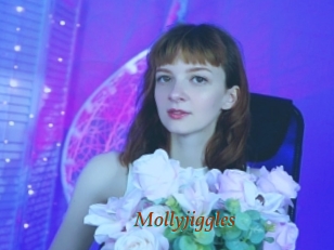 Mollyjiggles