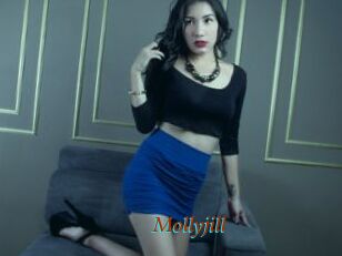 Mollyjill