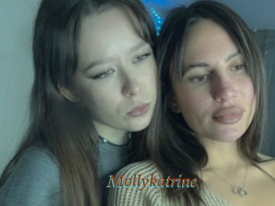 Mollykatrine