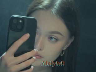 Mollykelt