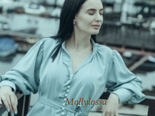 Mollylossa