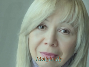 Mollylovely