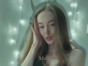 Mollyme