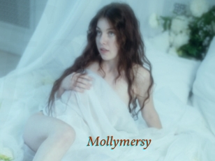 Mollymersy