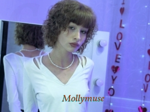 Mollymuse