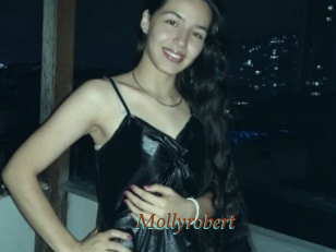 Mollyrobert