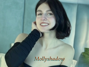 Mollyshadow