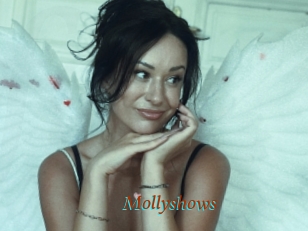 Mollyshows