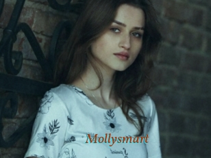 Mollysmart