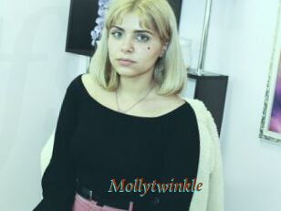 Mollytwinkle