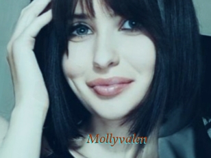 Mollyvalen