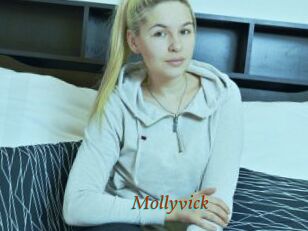 Mollyvick
