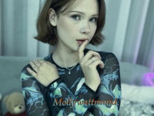 Mollywattmond