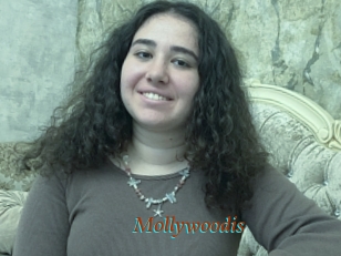 Mollywoodis