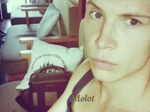 Molot