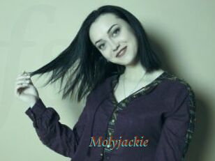 Molyjackie
