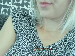 Momcam