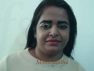 Momisunitha