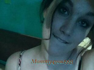 Mommy4you1995