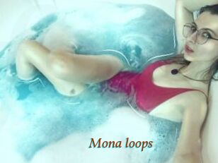Mona_loops
