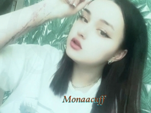Monaacuff