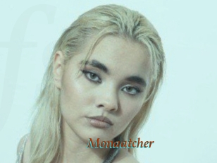 Monaatcher