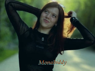 Monabiddy