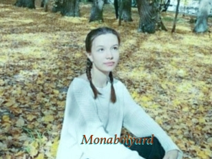 Monabolyard