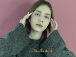 Monabraddy