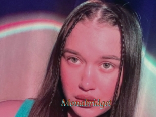 Monabridget