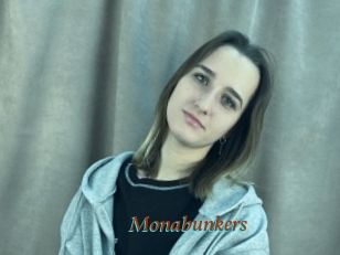 Monabunkers
