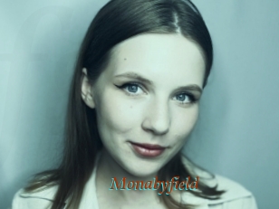 Monabyfield