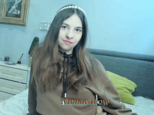 Monacatlow