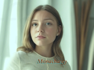 Monachasey