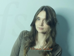 Monaclutter