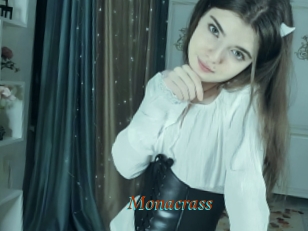 Monacrass