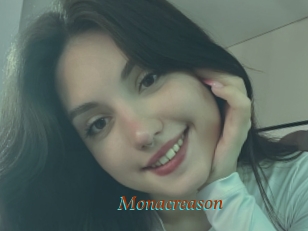 Monacreason