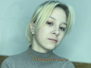 Monacrenshaw