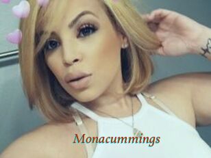 Monacummings