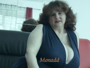 Monadd