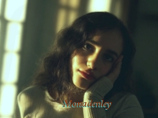 Monadenley