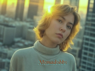 Monadobbs