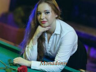 Monadonn