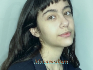 Monaeastburn